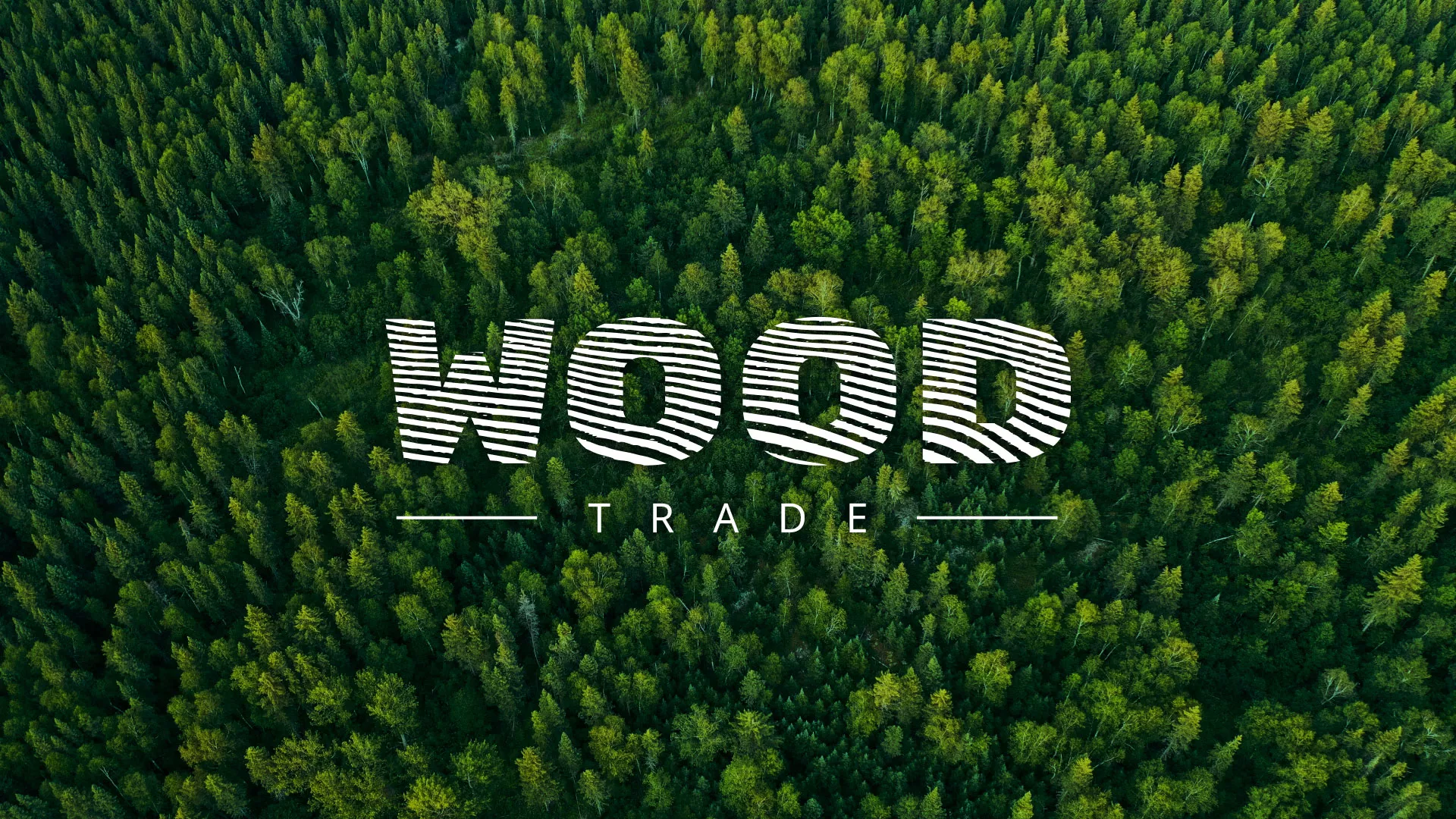 Разработка интернет-магазина компании «Wood Trade» в Красноуфимске
